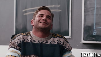 It is better for you if you let two of us to suck your dick and fuck you like there is no tomorrow It is better for you if you let two of us to suck your dick and fuck you like there is no tomorrow