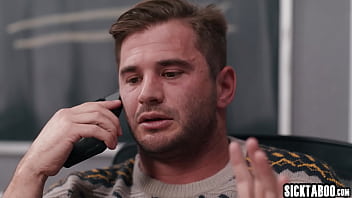 It is better for you if you let two of us to suck your dick and fuck you like there is no tomorrow It is better for you if you let two of us to suck your dick and fuck you like there is no tomorrow