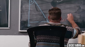 It is better for you if you let two of us to suck your dick and fuck you like there is no tomorrow It is better for you if you let two of us to suck your dick and fuck you like there is no tomorrow