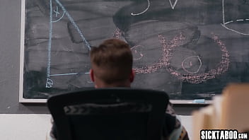It is better for you if you let two of us to suck your dick and fuck you like there is no tomorrow It is better for you if you let two of us to suck your dick and fuck you like there is no tomorrow