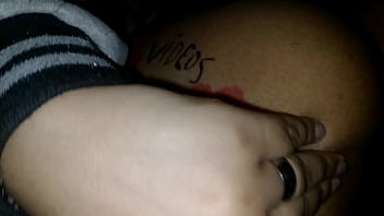 Vídeo de verificação