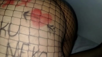 Vídeo de verificação