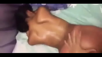 Otra vez me vino a buscar