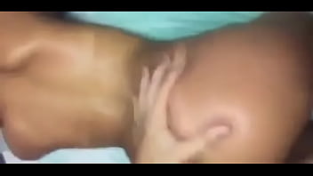 Otra vez me vino a buscar