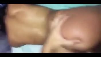 Otra vez me vino a buscar