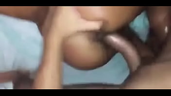 Otra vez me vino a buscar