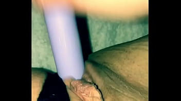 Celina show off her wet pussy and begs for cocks to fuck here