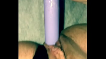 Celina show off her wet pussy and begs for cocks to fuck here