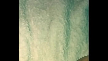 Celina show off her wet pussy and begs for cocks to fuck here