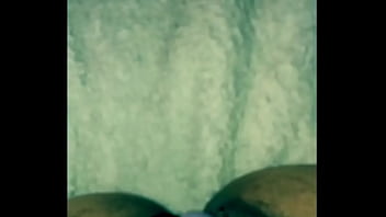 Celina show off her wet pussy and begs for cocks to fuck here