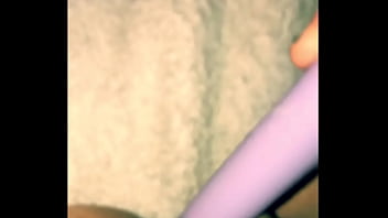 Celina show off her wet pussy and begs for cocks to fuck here