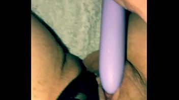 Celina show off her wet pussy and begs for cocks to fuck here