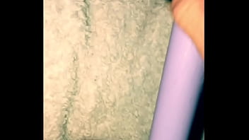 Celina show off her wet pussy and begs for cocks to fuck here