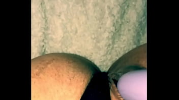 Celina show off her wet pussy and begs for cocks to fuck here