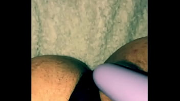 Celina show off her wet pussy and begs for cocks to fuck here