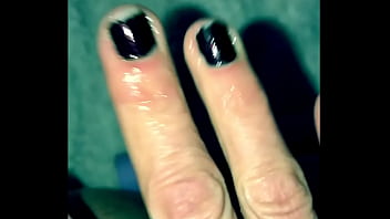 Celina show off her wet pussy and begs for cocks to fuck here