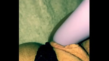 Celina show off her wet pussy and begs for cocks to fuck here