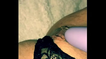 Celina show off her wet pussy and begs for cocks to fuck here