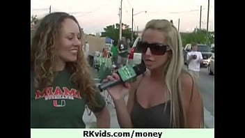 Teen Chick Is A Perfect Rider 4 thumbnail