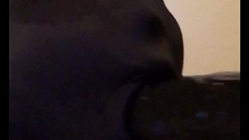 Video bokep part 32456377