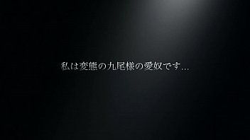 Video bokep part 32456377