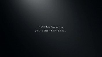 Video bokep part 32456377