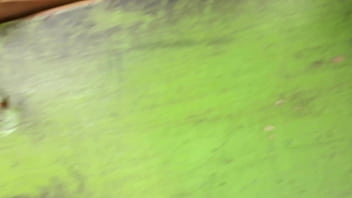 La mayor de dos hermanas bien buenas