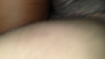 20141218 151935 thumbnail