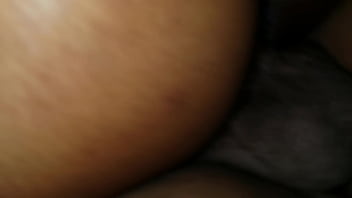 20141218 151935 thumbnail