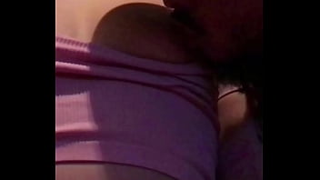 Dirty kirby full video on our channel