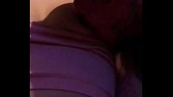 Dirty Kirby Full Video On Our Channel thumbnail