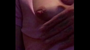 Dirty kirby full video on our channel