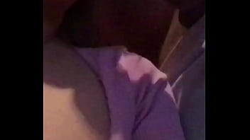 Dirty kirby full video on our channel