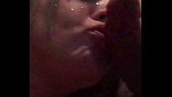 Dirty kirby full video on our channel