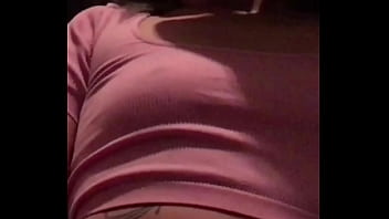 Dirty kirby full video on our channel