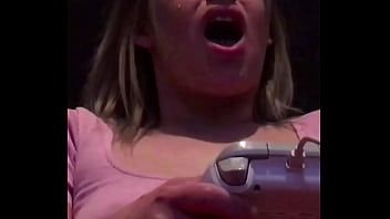 Dirty kirby full video on our channel