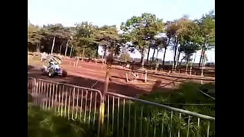 Trim24e0830e 20dd 40da 9af2 E359faf3dc51mov thumbnail