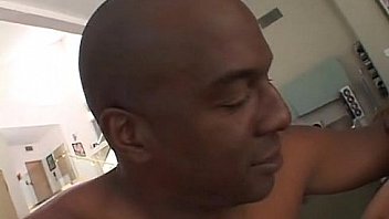 Yo Quiero Chocolatte 2 Scene 2 Fh thumbnail