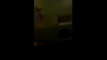 Sexo con mi ex enamorada