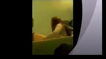 Sexo con mi ex enamorada