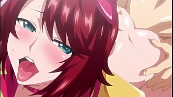 Onlygirls hot girl likes to be fucked in public