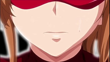 Onlygirls hot girl likes to be fucked in public