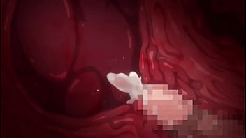 Onlygirls hot girl likes to be fucked in public