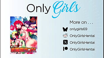 Onlygirls hot girl likes to be fucked in public