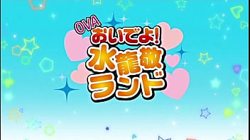 Onlygirls hot girl likes to be fucked in public