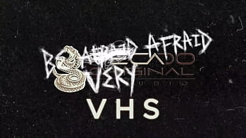 Nos pidieron que no lo subieramos pero no hicimos caso cornudo es feliz viendo como se follan a su pareja como toda una puta en cam