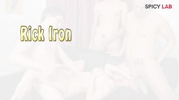 Kicca martini cocks party