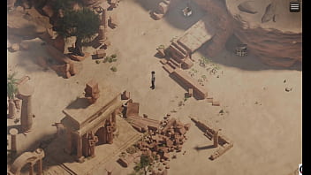 Symphony of the serpent pt 25 {nlt media} visual novel