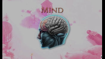 Symphony of the serpent pt 25 {nlt media} visual novel