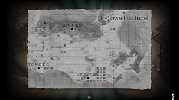 Symphony of the serpent pt 25 {nlt media} visual novel